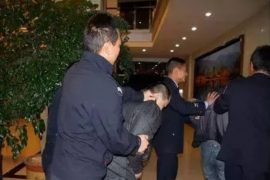 鄢陵如果欠债的人消失了怎么查找，专业讨债公司的找人方法